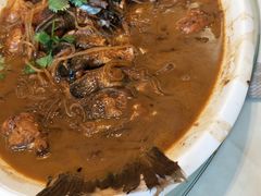 -胖姐渔村(中源大道店)