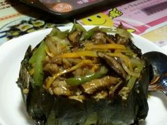 -相聚时光(光华店)