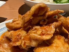 -北方暖暖温泉洗浴(沈阳北站店)