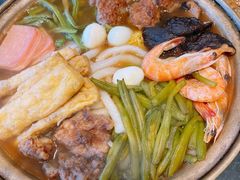 -紫泥369粗粮季(鼓楼店)