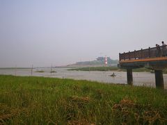 景点-小洋口旅游度假区