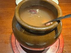 -刘东家老碗(紫荆山路店)