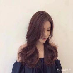 -崇尚GAVIN STYLE