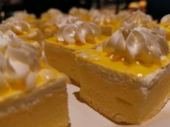 -小鱼小牛·鱼牛干锅·脆鱼火锅(世欧广场店)