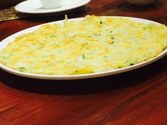 -赶海部落海鲜城(海阳路店)