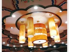 -石湖大酒店(桐泾店)