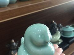 -四川宋瓷博物馆