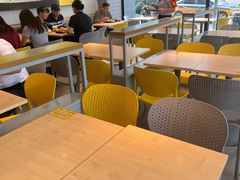 -真功夫(搜秀城店)