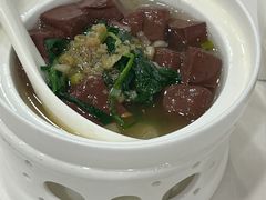 -凤凰楼酒家·粤宴点心(华强北店)