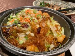 -大益膳房(华腾科技大厦店)