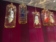 -悦江(梅奔中心店)