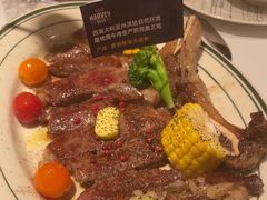 -Aqua Oasis 水天堂(相城天虹商场店)