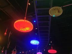 -芜湖方特东方神画