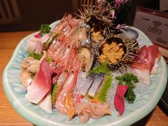 -味见·荣家(亚泰大街店)