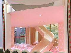 -ABC Swim亲子游泳俱乐部(河西店)