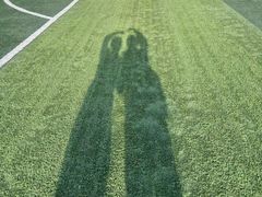 -山东艺术学院(长清校区)