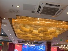 -聚鑫阁江浙菜·非遗传承技艺(青村帝华园店)