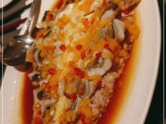 -小炳胜(卓悦中心店)