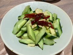 -有位虾匠·胶东小馆(市北店)