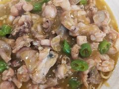 -友达面馆(二七南路店)