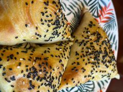 -那拉提之疆·新疆菜(美院店)