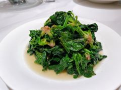 -道道鲜·崇明私房菜(五角场店)