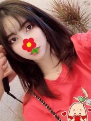 -OnHair Salon