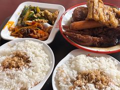 -刘小忙把子肉(北园大街总店)