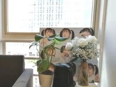 -壹人壹像工作室(购物公园店)