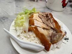 -华峰食馆(氹仔店)