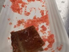 -金百万烤鸭店(马甸店)