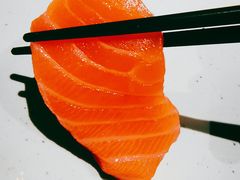 -古京·臻致料理(月湖店)