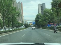 -金阳餐厅(G210国道店)