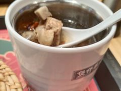 -华记煲仔华·煲仔饭(市桥易发店)