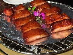 -大良毋米粥(锦龙路总店)