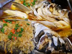 -涌上外婆桥(南塘店)