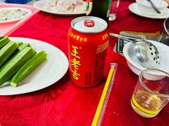 -花苑美食横琴生蚝火锅(拱北粤华路店)