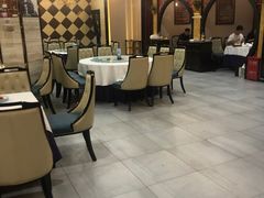 大堂-津悦·正阳春烤鸭(红旗南路店)