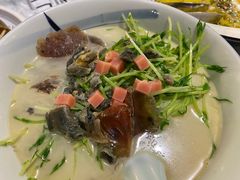 -熊记虾王·小龙虾(东晓南店)