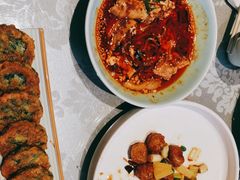-丽华园(青少年宫店)