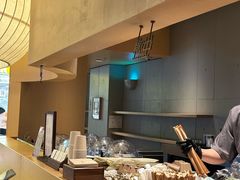 -阿嬷手作(成都万象城店)