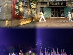 -中国船政文化博物馆