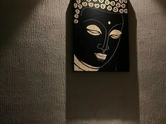 -豪爵足道·SPA(二七路店)
