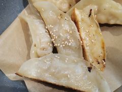 -新石器烤肉(虹悦城店)