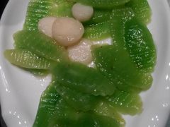 android_upload_pic-春发生饭店·非遗(南院门店)