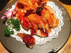 -胡桃里音乐酒馆(下沙店)