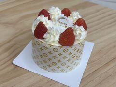 -麦萌の胖子(西红门荟聚店)