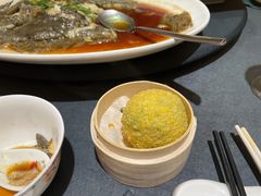 -旺顺阁海鲜广场(亚运村店)