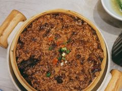 -丽华园(汉阳龙阳店)