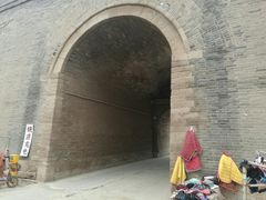 -大名府